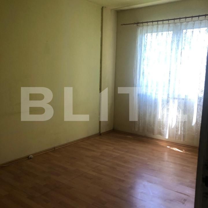 Apartament de vânzare 3 camere Astra - 171355AV | BLITZ Brașov | Poza4