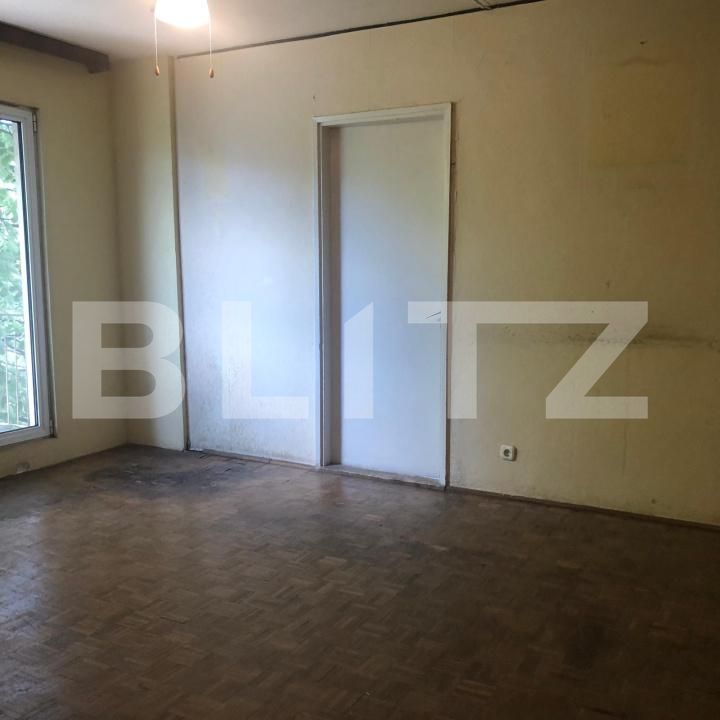Apartament de vânzare 3 camere Astra - 171355AV | BLITZ Brașov | Poza5