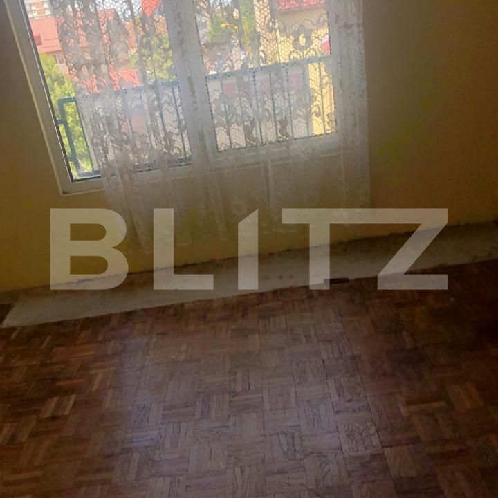 Apartament de vânzare 3 camere Astra - 171355AV | BLITZ Brașov | Poza7