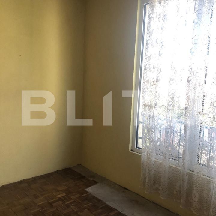 Apartament de vânzare 3 camere Astra - 171355AV | BLITZ Brașov | Poza6