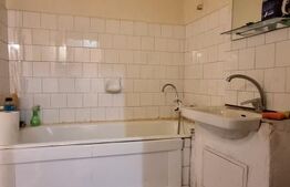 Apartament de vanzare, 3 camere, 67 mp, Manastur