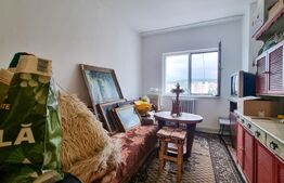 Apartament de vanzare, 3 camere, 67 mp, Manastur