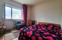 Apartament de vanzare, 3 camere, 67 mp, Manastur