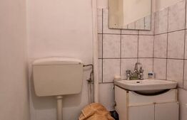 Apartament de vanzare, 3 camere, 67 mp, Manastur