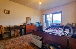 Apartament de vanzare, 3 camere, 67 mp, Manastur