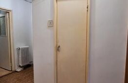 Apartament de vanzare, 3 camere, 67 mp, Manastur