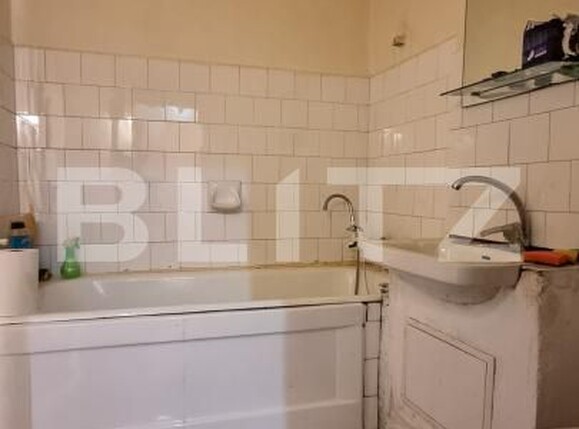 Apartament de vânzare 3 camere Manastur - 171358AV | BLITZ Cluj-Napoca | Poza3