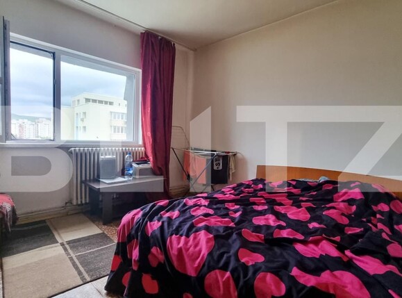 Apartament de vânzare 3 camere Manastur - 171358AV | BLITZ Cluj-Napoca | Poza2