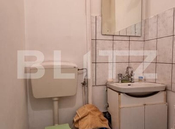 Apartament de vânzare 3 camere Manastur - 171358AV | BLITZ Cluj-Napoca | Poza4
