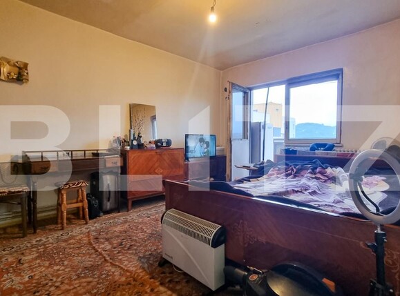 Apartament de vânzare 3 camere Manastur - 171358AV | BLITZ Cluj-Napoca | Poza8