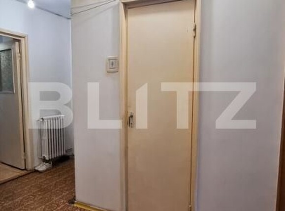 Apartament de vânzare 3 camere Manastur - 171358AV | BLITZ Cluj-Napoca | Poza6