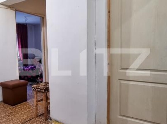 Apartament de vânzare 3 camere Manastur - 171358AV | BLITZ Cluj-Napoca | Poza7
