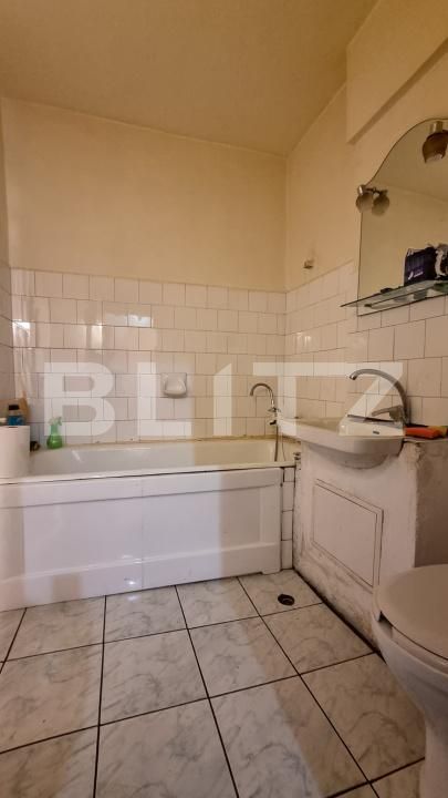Apartament de vânzare 3 camere Manastur - 171358AV | BLITZ Cluj-Napoca | Poza3