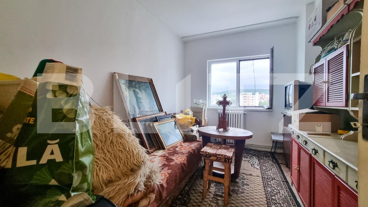 Apartament de vânzare 3 camere Manastur - 171358AV | BLITZ Cluj-Napoca | Poza5