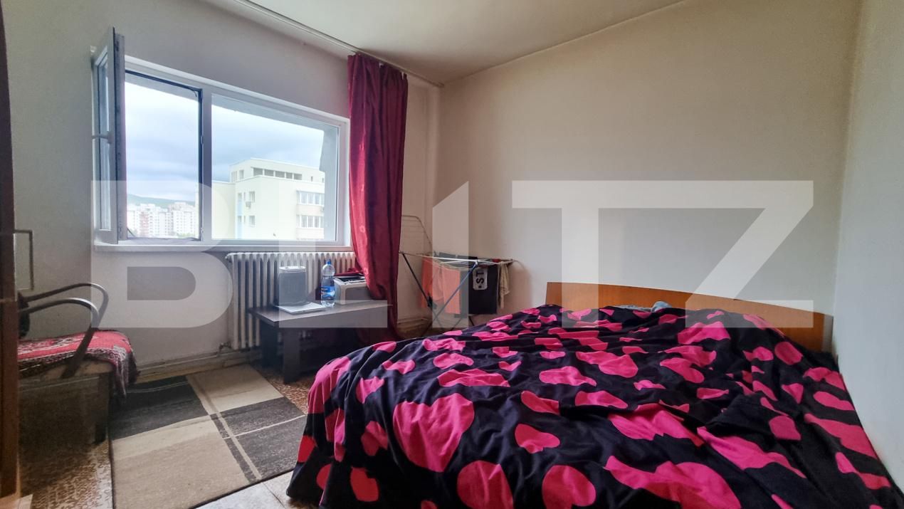 Apartament de vânzare 3 camere Manastur - 171358AV | BLITZ Cluj-Napoca | Poza2