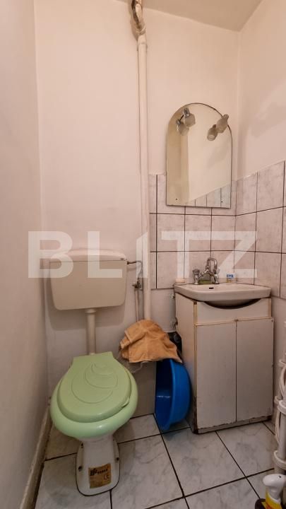 Apartament de vânzare 3 camere Manastur - 171358AV | BLITZ Cluj-Napoca | Poza4