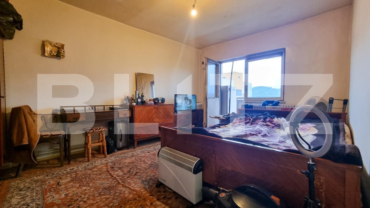 Apartament de vânzare 3 camere Manastur - 171358AV | BLITZ Cluj-Napoca | Poza8