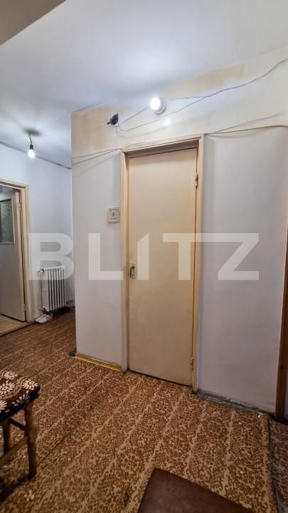 Apartament de vânzare 3 camere Manastur - 171358AV | BLITZ Cluj-Napoca | Poza6