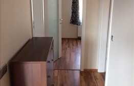 3 camere, 67 mp, decomandat, garaj, boxa, zona strazii Ciocarliei