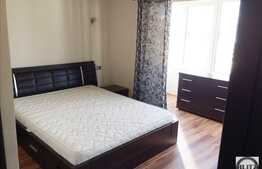 3 camere, 67 mp, decomandat, garaj, boxa, zona strazii Ciocarliei