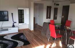 3 camere, 67 mp, decomandat, garaj, boxa, zona strazii Ciocarliei