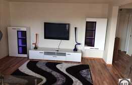 3 camere, 67 mp, decomandat, garaj, boxa, zona strazii Ciocarliei