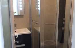 3 camere, 67 mp, decomandat, garaj, boxa, zona strazii Ciocarliei