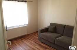 3 camere, 67 mp, decomandat, garaj, boxa, zona strazii Ciocarliei