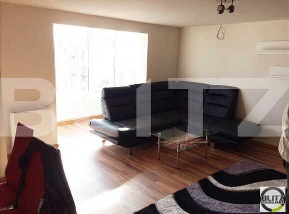 Apartament de vânzare 3 camere Marasti - 17136AV | BLITZ Cluj-Napoca | Poza2