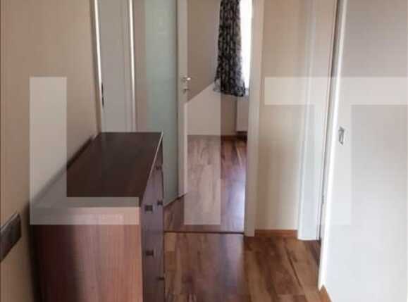 Apartament de vânzare 3 camere Marasti - 17136AV | BLITZ Cluj-Napoca | Poza7