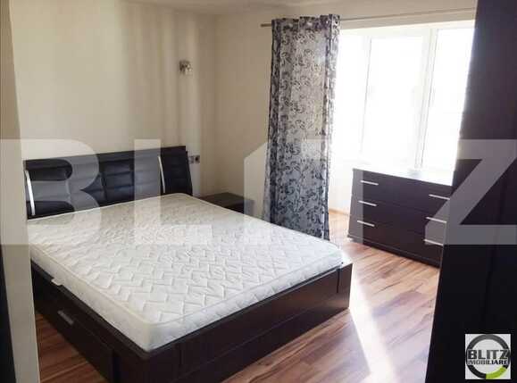 Apartament de vânzare 3 camere Marasti - 17136AV | BLITZ Cluj-Napoca | Poza5