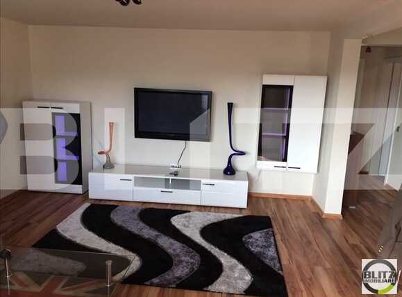 Apartament de vânzare 3 camere Marasti - 17136AV | BLITZ Cluj-Napoca | Poza1