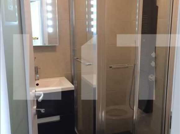 Apartament de vânzare 3 camere Marasti - 17136AV | BLITZ Cluj-Napoca | Poza8