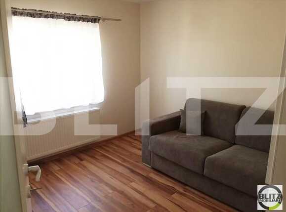 Apartament de vânzare 3 camere Marasti - 17136AV | BLITZ Cluj-Napoca | Poza6