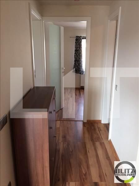Apartament de vânzare 3 camere Marasti - 17136AV | BLITZ Cluj-Napoca | Poza7