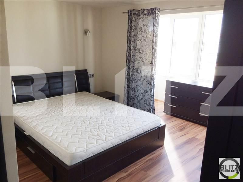 Apartament de vânzare 3 camere Marasti - 17136AV | BLITZ Cluj-Napoca | Poza5