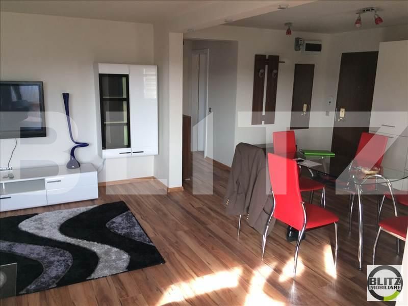 Apartament de vânzare 3 camere Marasti - 17136AV | BLITZ Cluj-Napoca | Poza4