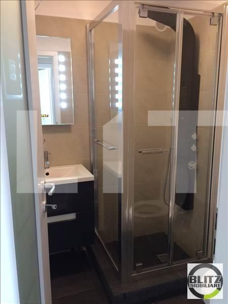 Apartament de vânzare 3 camere Marasti - 17136AV | BLITZ Cluj-Napoca | Poza8