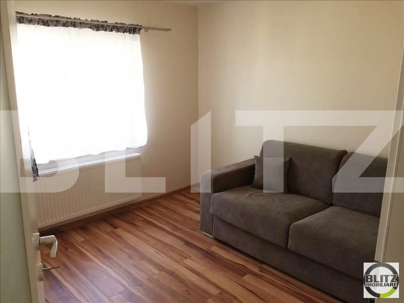 Apartament de vânzare 3 camere Marasti - 17136AV | BLITZ Cluj-Napoca | Poza6