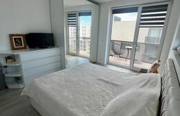 Apartament cu 3 camere, 70mp, 2 bai, zona Andrei Mureșanu Sud 