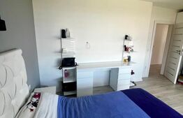 Apartament cu 3 camere, 70mp, 2 bai, zona Andrei Mureșanu Sud 