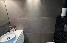 Apartament cu 3 camere, 70mp, 2 bai, zona Andrei Mureșanu Sud 