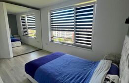 Apartament cu 3 camere, 70mp, 2 bai, zona Andrei Mureșanu Sud 