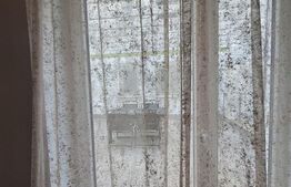 Apartament de vanzare, cu 2 camere de lux, 90 mp, zona Coresi