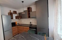 Apartament de vanzare, cu 2 camere de lux, 90 mp, zona Coresi