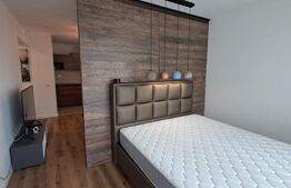 Apartament de vanzare, cu 2 camere de lux, 90 mp, zona Coresi