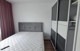 Apartament de vanzare, cu 2 camere de lux, 90 mp, zona Coresi
