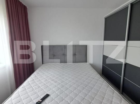 Apartament de vânzare 2 camere Tractorul - 171366AV | BLITZ Brașov | Poza11