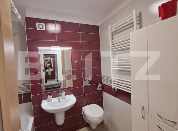 Apartament de vânzare 2 camere Tractorul - 171366AV | BLITZ Brașov | Poza9