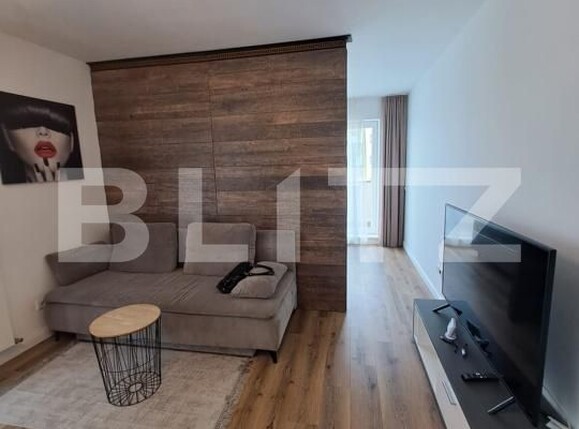 Apartament de vânzare 2 camere Tractorul - 171366AV | BLITZ Brașov | Poza5